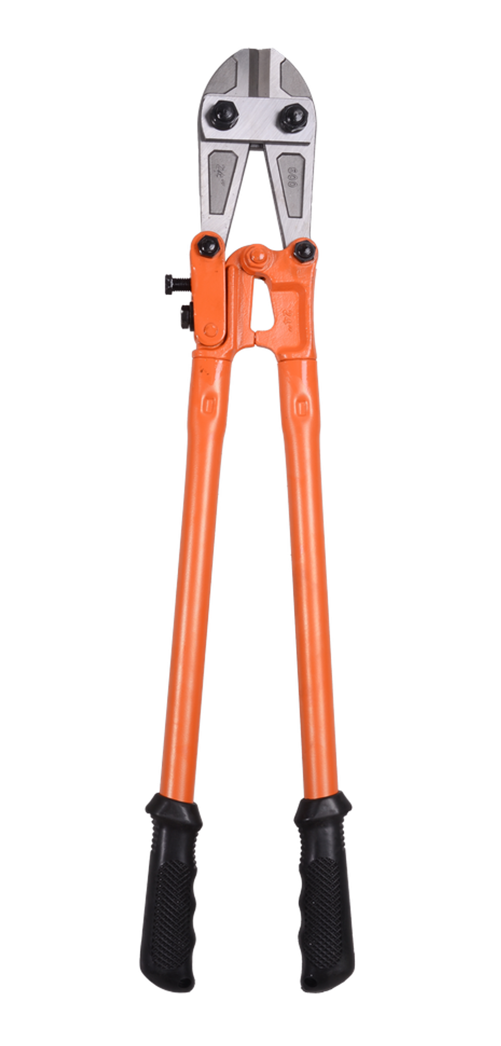 Болторез Б-600/24 Вихрь