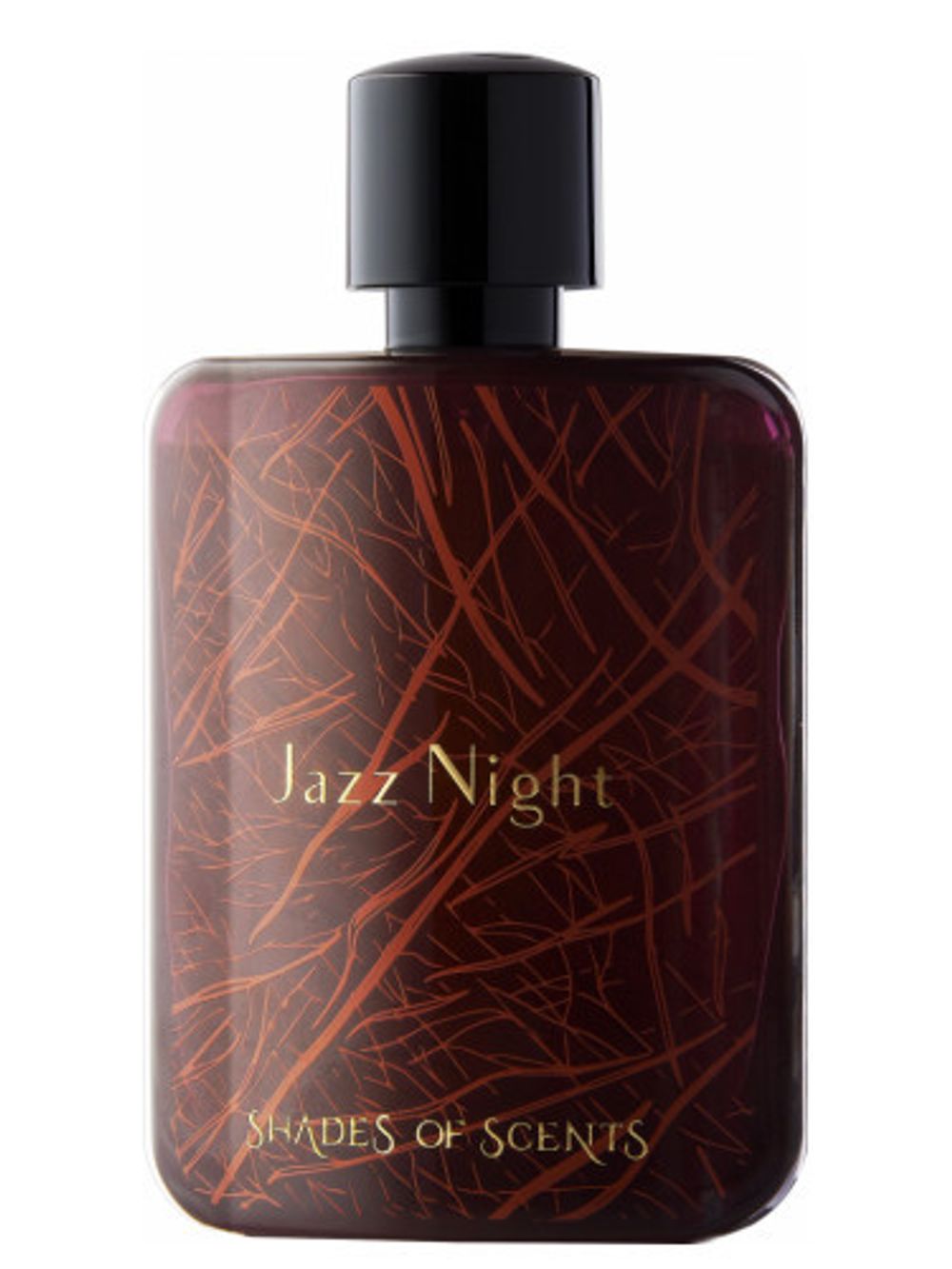 Shades Of Scents Jazz Night