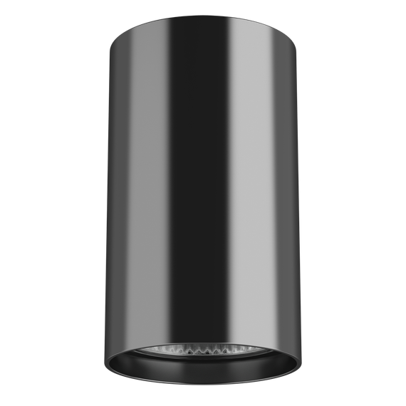 Потолочный светильник Lightstar Rullo 214438