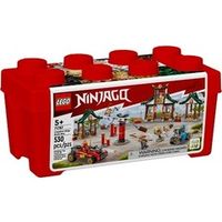 NINJAGO