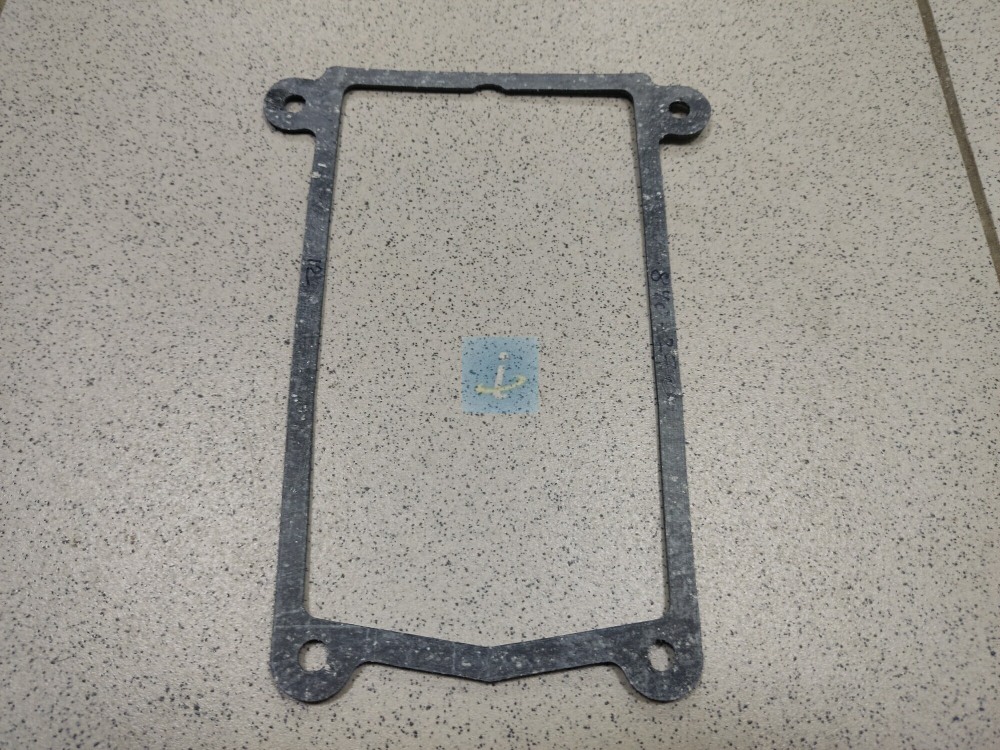 Прокладка клапанной крышки 840.1003270