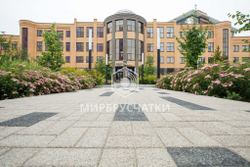 PROschool, образовательный центр, г Новосибирск