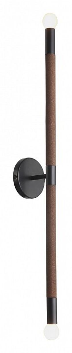 Бра ST-Luce Cork SL6226.401.02