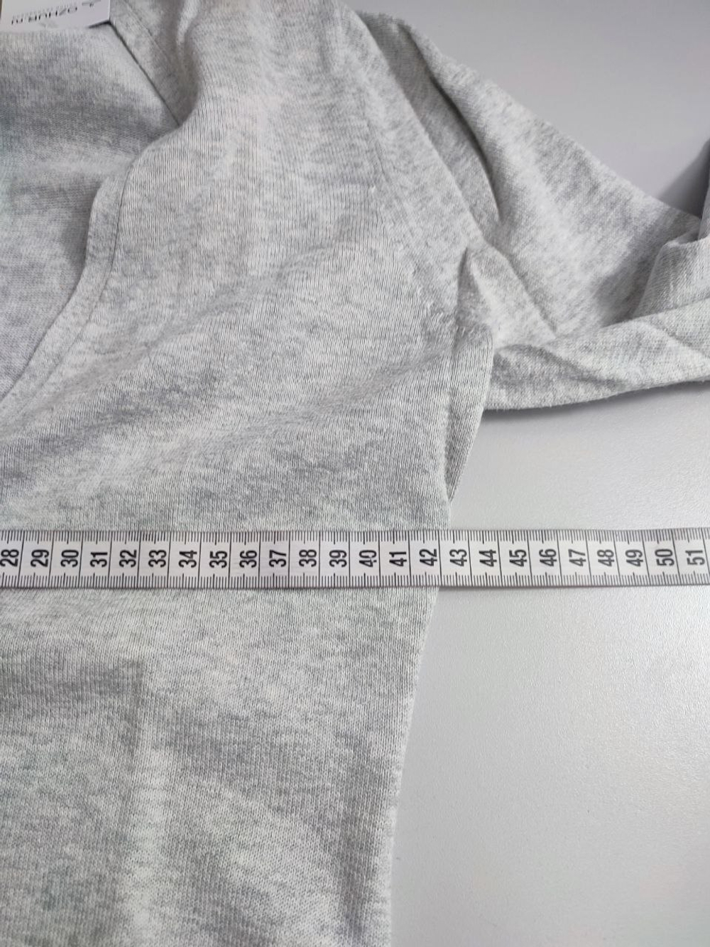 Кардиган Esprit повседневный 44 размер