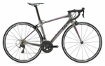 Женский велосипед Giant Langma Advanced 2 (2018)