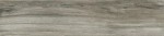 Керамогранит ALMA Ceramica GFA92SNR70R Sanray 90x20 серый матовый под дерево / паркет