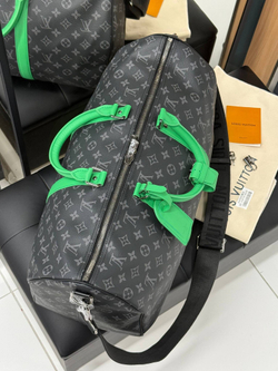 Сумка дорожная Louis Vuitton