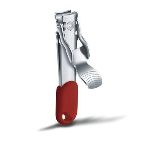 Кусачки Victorinox Мод. Nail Clipper (59 мм)