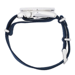 Мужские японские наручные часы Seiko SRPD51K2S