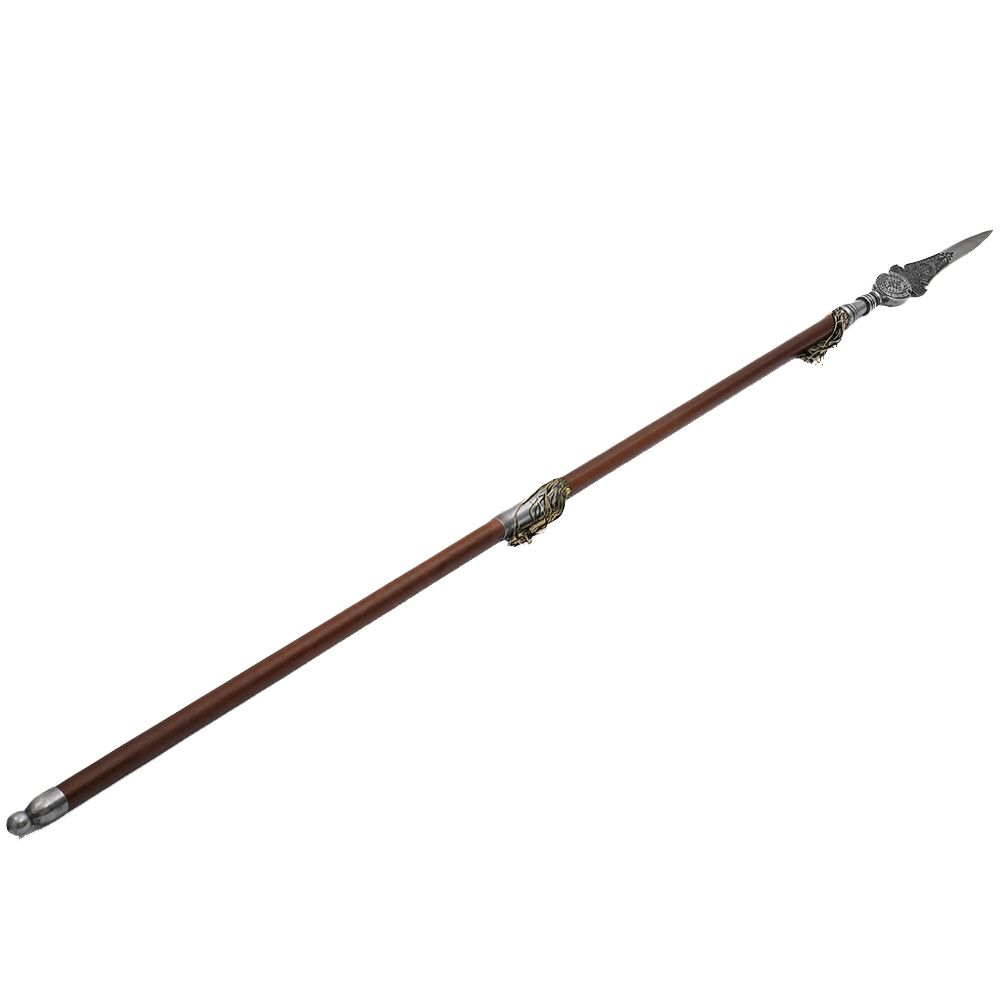 Art Gladius Пика