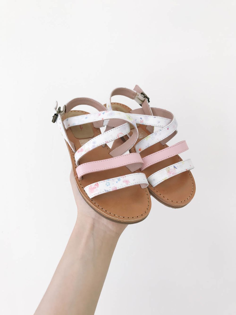 Новые боссоножки Paul Smith, 31,5