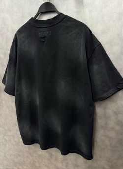 Футболка Vetements