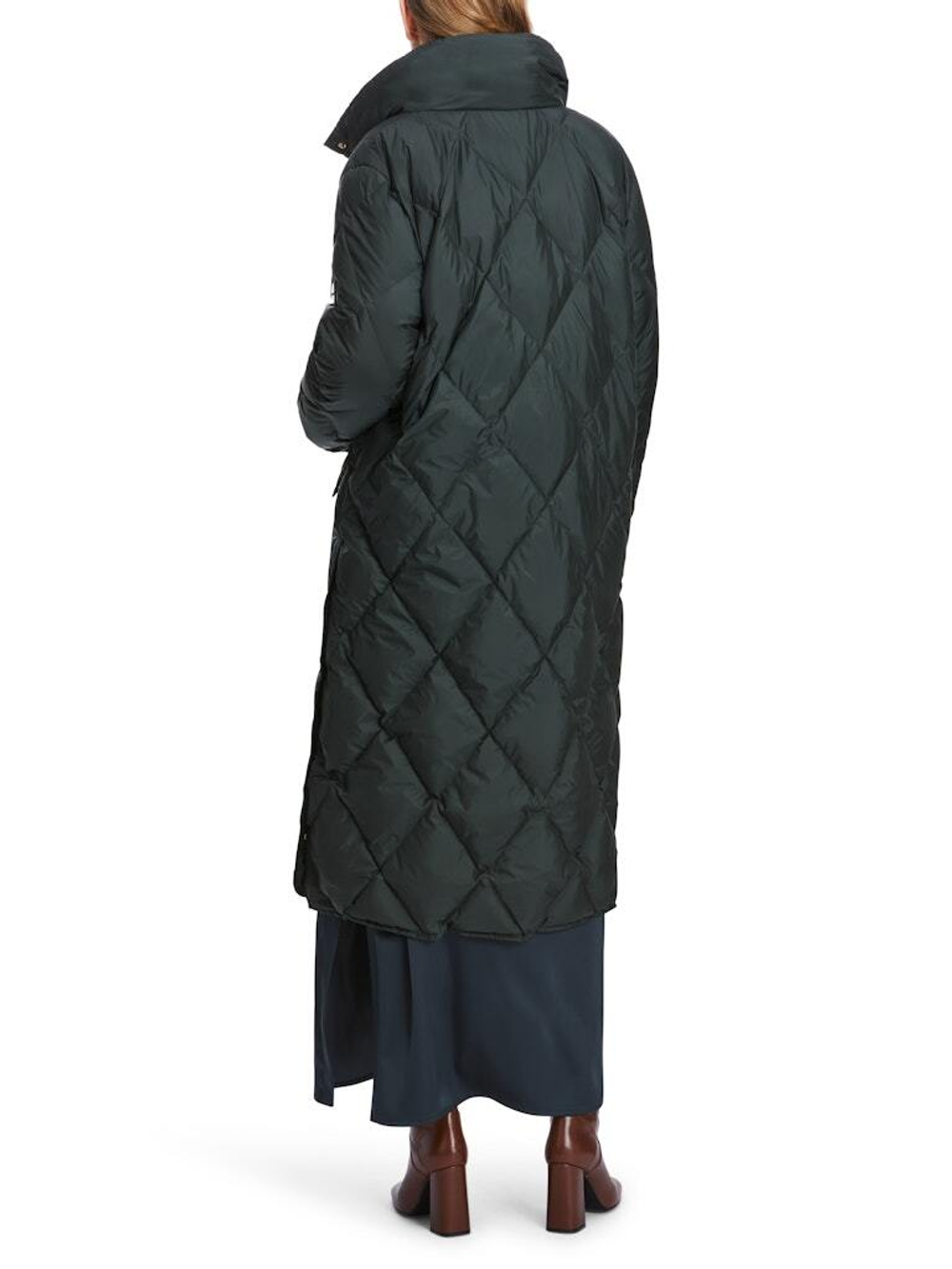 Marc-Cain-Co_HerbstWinter-2024_560_XC-11.12-W42_3