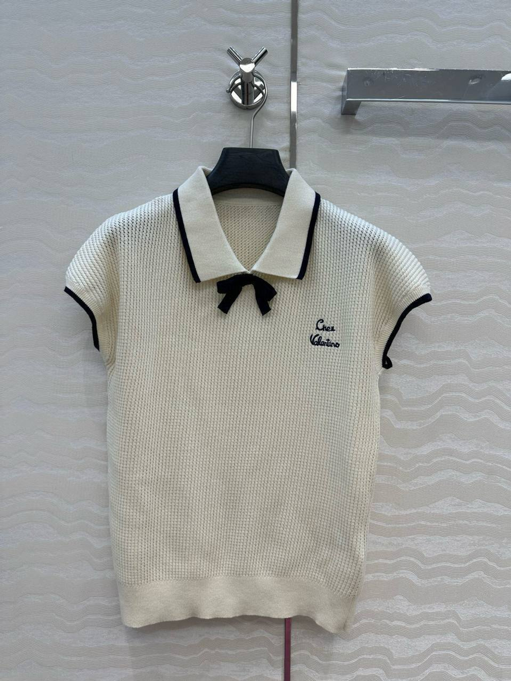 Футболка Dior