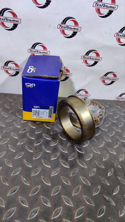 Шайба распорная 4931019