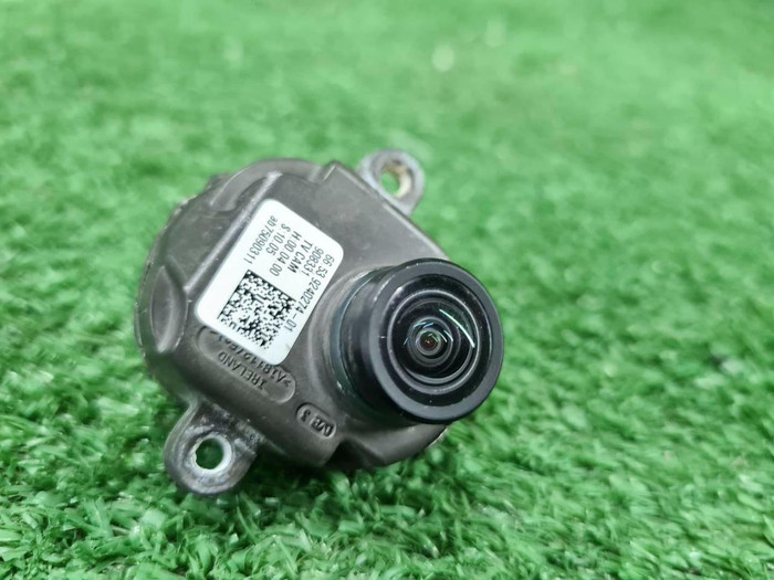 Камера зеркала BMW 3er F30 (2011-2020)