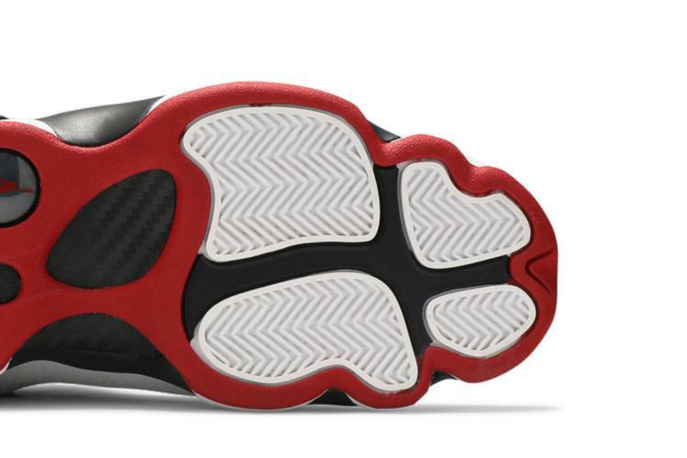 Кроссовки Jordan Air Jordan 6 Rings