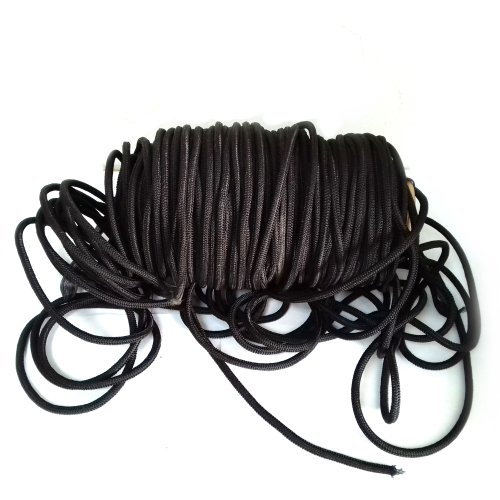 Резинка багаж латекс НА МЕТРАЖ