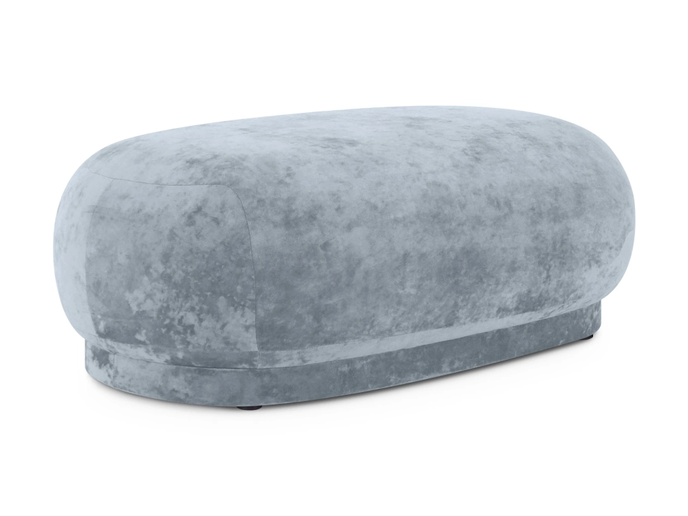 Банкетка Lucca