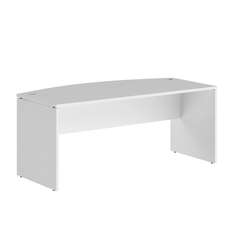 Стол руководителя XET 189  1800х914х750 XTEN