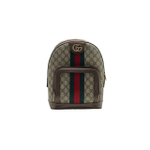 Рюкзак Gucci