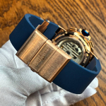 Часы мужские Ulysse Nardin