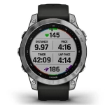 GARMIN Fenix 7 смарт-часы 010-02540-01
