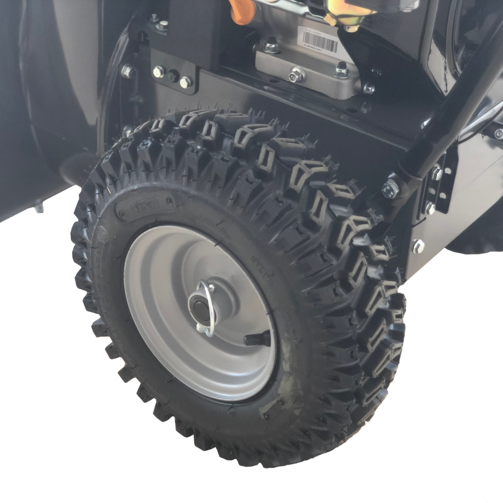 СНЕГОУБОРЩИК EVOline SBG 560