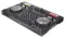 Native Instruments Traktor Kontrol S4 MK3