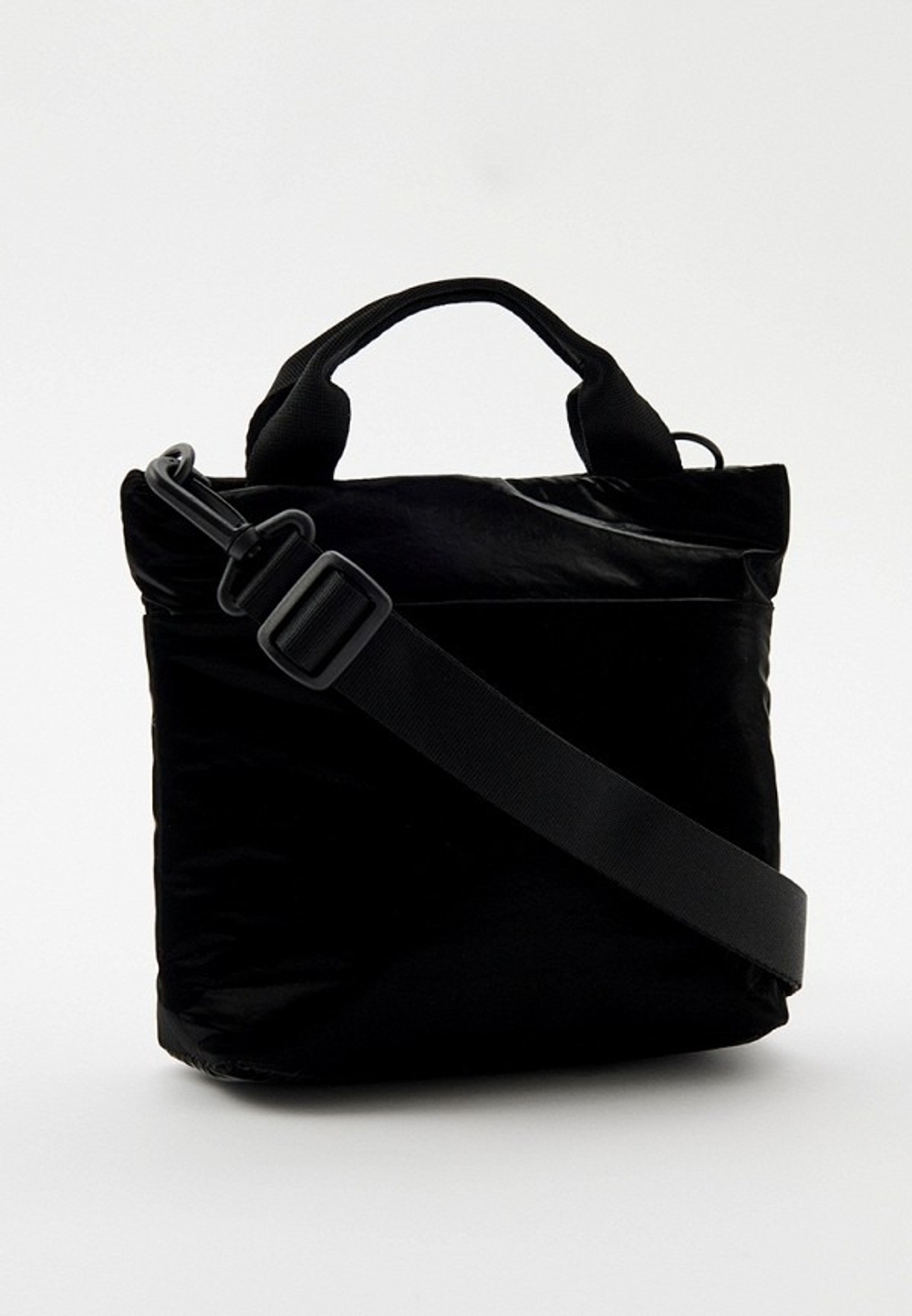 Сумка спортивная PUMA Core Up Mini Tote Bag