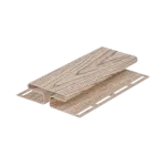 H-профиль 13 мм