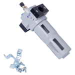 МАСТАК (693-4) Лубрикатор 1/2"