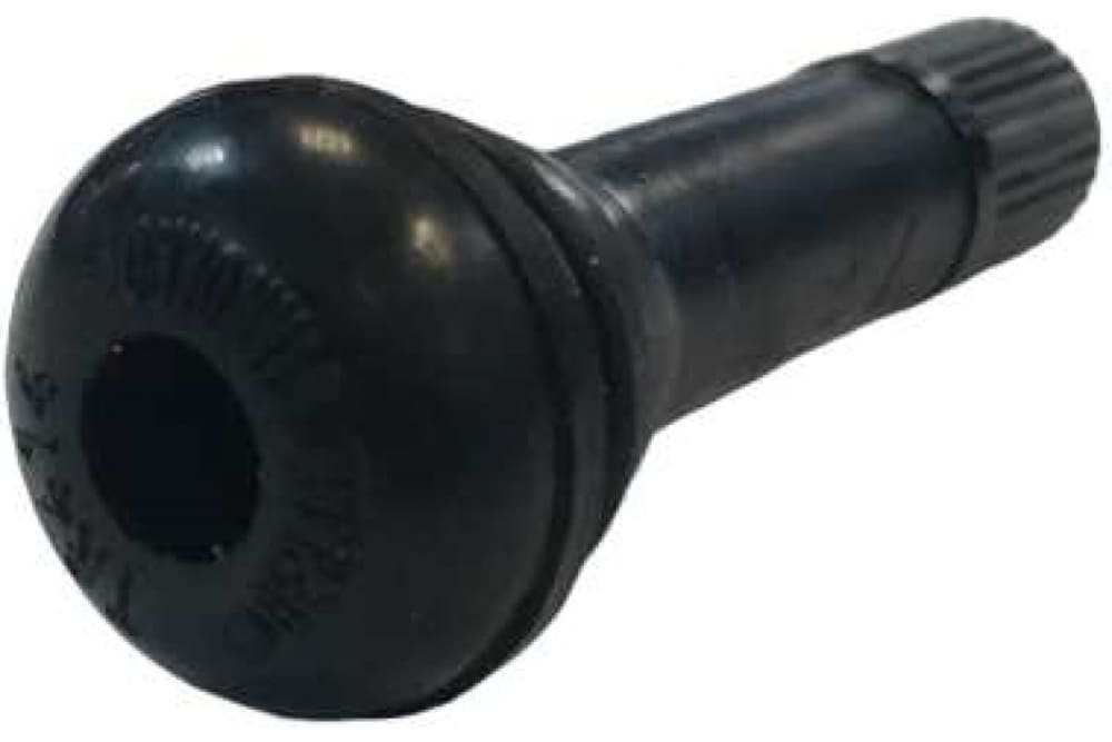 Вентиль колеса автомобильный в сборе GWK00013 (100шт)