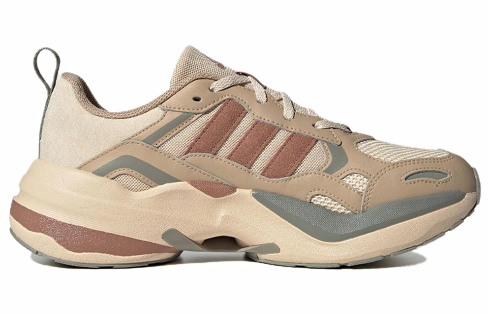 Кроссовки Adidas Maxxcetus