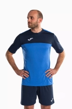 Футболка Joma Winner