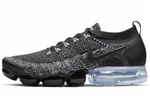 Кроссовки Nike Vapormax 2.0 Oreo