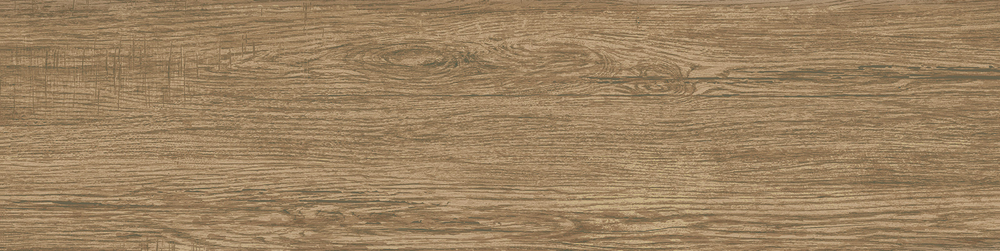 Винтаж каштановый / Vintagio Marron