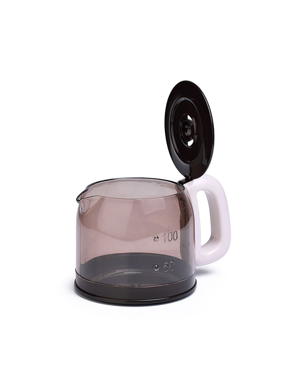 Игровая Бытовая техника Кофемашина (6901A)