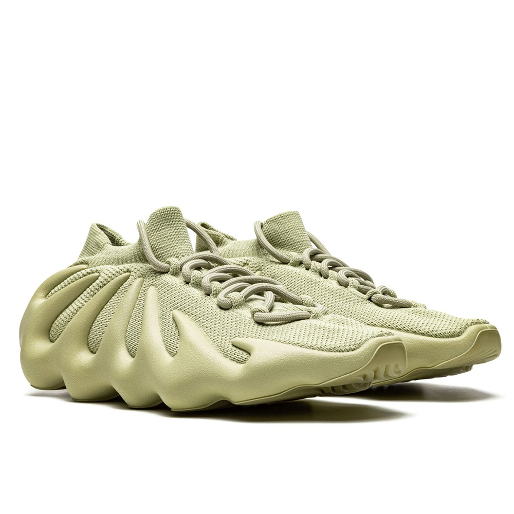 YEEZY 450 "RESIN"