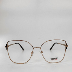 TEMPO 2482 01 56-16-140 оправа