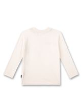 Футболка Sanetta Kidswear 126486 18010