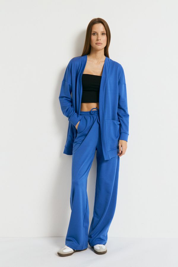 Кардиган R3021