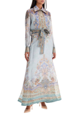 Костюм Zimmermann