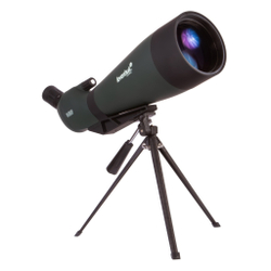 Зрительная труба Levenhuk Blaze BASE 100