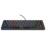 Клавиатура  Oklick K615X