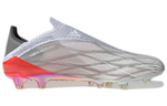 Кроссовки Adidas Predator Mutator 20+ Fg