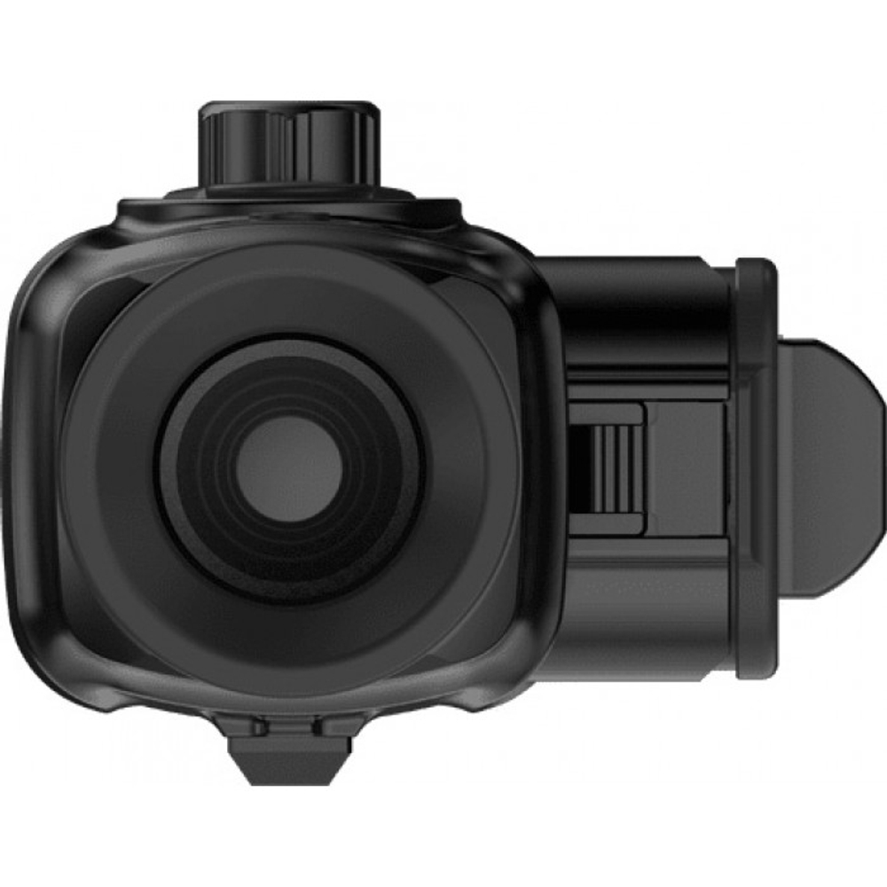 Тепловизионный прицел RikaNV Lesnik 360L