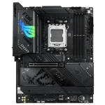 Материнская плата ASUS ROG STRIX X870-F GAMING WIFI (90MB1IV0-M0EAY0)