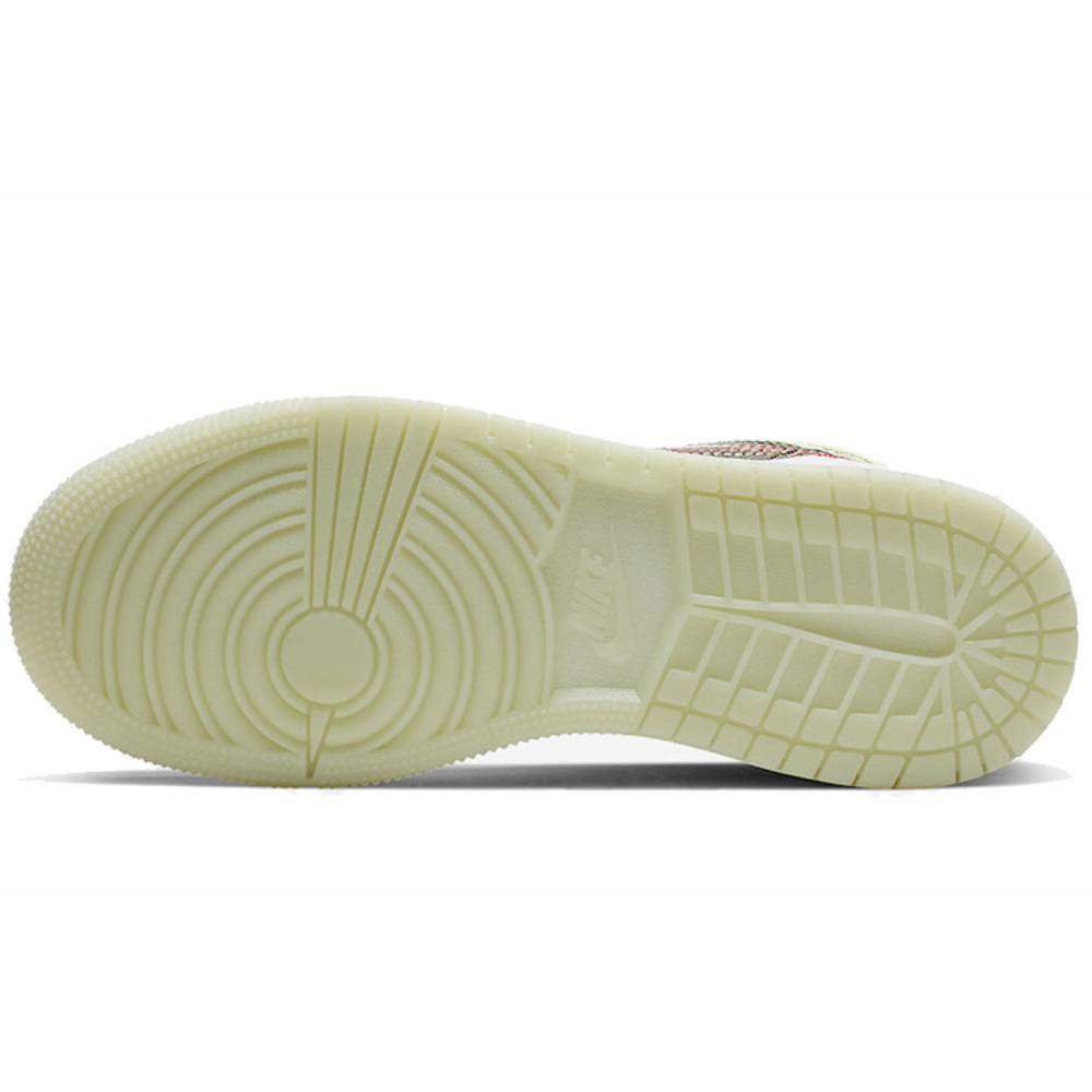 Кроссовки Jordan, AV5174-076