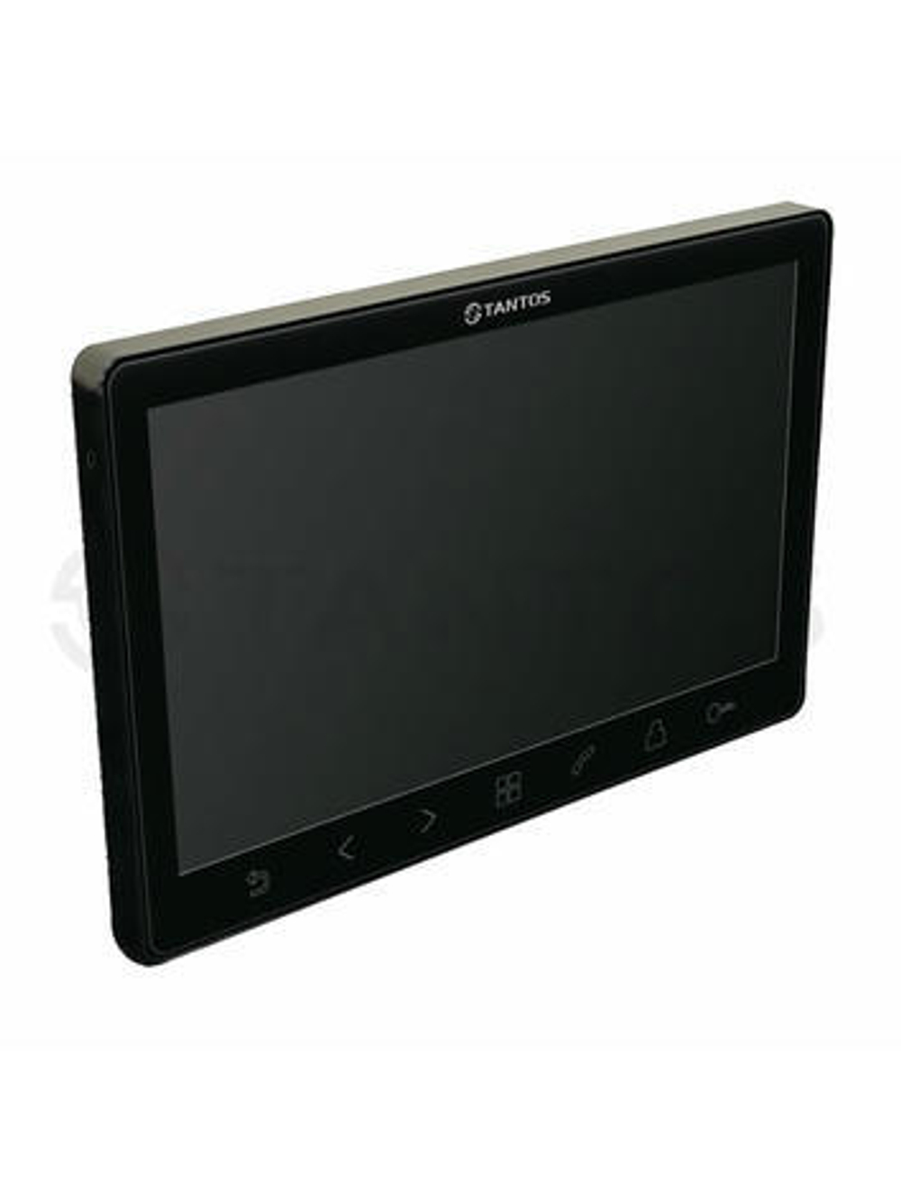Amelie HD SE Slim  VZ или XL